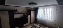 ������ 2-� ������� �������� �� ���. ���������� ���� 7