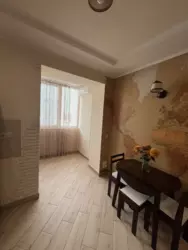 ��������� 1� �������� ���� 4