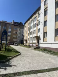 2� ���� 14