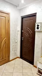 3� ���� 19