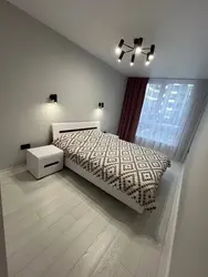 Продаж 2к квартири Івано-Франківськ фото 17 Продаж 2к квартири Івано-Франківськ фото 17