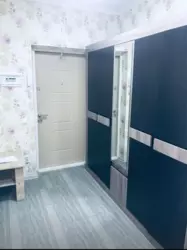 2� ���� 2