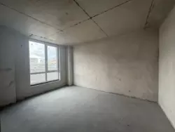 1-� ��. �������� � ������ ��������� � ����� �����-���������� ���� 7