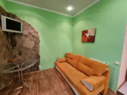 1� ���� 6