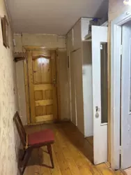 2� ���� 3