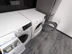 1 � ���� 9