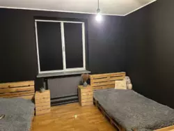 3� ���� 3