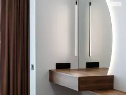 Продається 2х кімнатна квартира ЖК Manhattan, 58 м2 фото 14 Продається 2х кімнатна квартира ЖК Manhattan, 58 м2 фото 14
