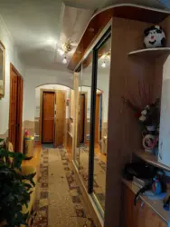 ������ 3� �������� ���� 7