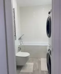 3� ���� 15