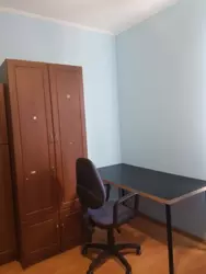 2� ���� 1