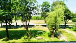 Продам 1 к квартиру фото 1 Продам 1 к квартиру фото 1