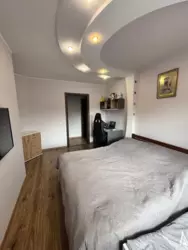 ������ ���� 6