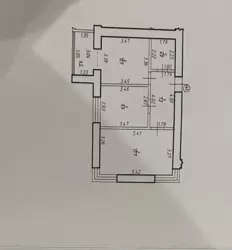 2� ���� 19