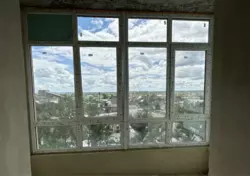 1� ���� 7