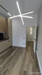 2� ���� 2
