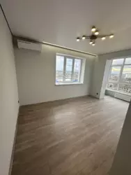 ������ 2-�� -������� �������� � �� '̳������ ����������' ������ ���� 7