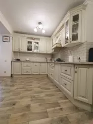 Продається дворівнева квартира фото 19 Продається дворівнева квартира фото 19