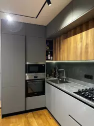 3� ���� 16