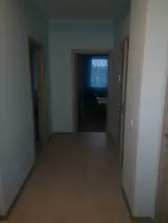 3� ���� 11