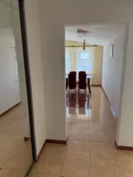 ������ �������� 89 �.�� ���� 1