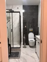 ��������� �������� �� ���� ���� ���� 5
