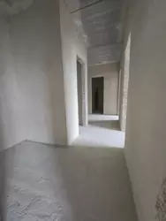 2 � ���� 4