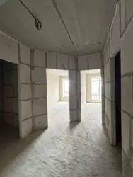 ��������� ������ ������ 1��� �������� �� ��������� !! ���� 5