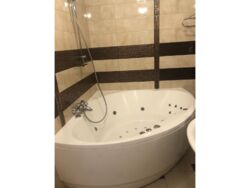 6� ���� 14