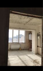 3к Двохрівнева фото 8 3к Двохрівнева фото 8