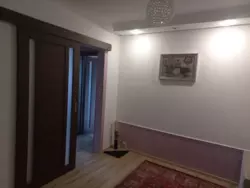 4 ������� �������� �� ������ ���� 11