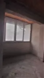 ��������� 2-������� �������� � ����� �����-����������� ���� 7