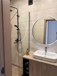 Продається квартира фото 7 Продається квартира фото 7