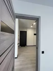 1 � ���� 12