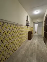 3 � ���� 4