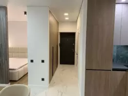 1� ���� 2