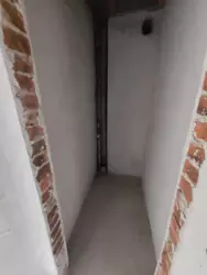 3 � ���� 10