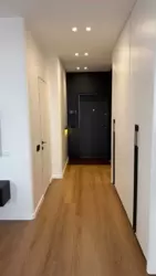 2� ���� 18