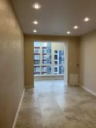 1 � ���� 5