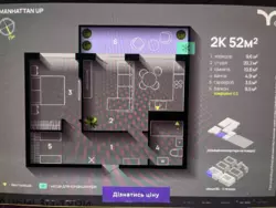 2� ���� 4