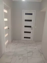2� ���� 9