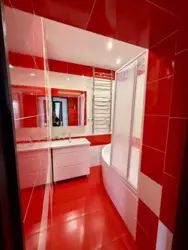 3 кімнатна в ЖК Калинова Слобода фото 4 3 кімнатна в ЖК Калинова Слобода фото 4