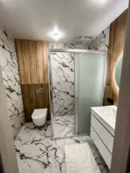 2� ���� 18