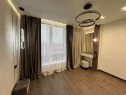 1 � ���� 7