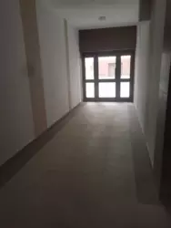 3� ���� 3