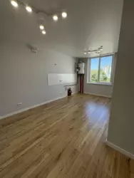 1� ���� 11