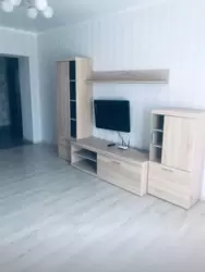 2� ���� 4