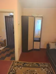 ������ 1�.��.� ����������� ������ ���� ���� 15