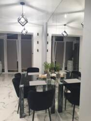 ��������� �������� �����-����������, �����-���������, �������� ���� ���� 14