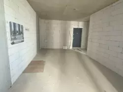 ����� 1 ��. ��������, ���������, ������-����, 3 ������ ���� 8